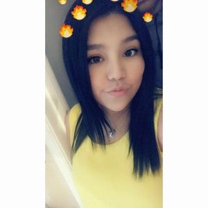 Meet your Posher, Sofia